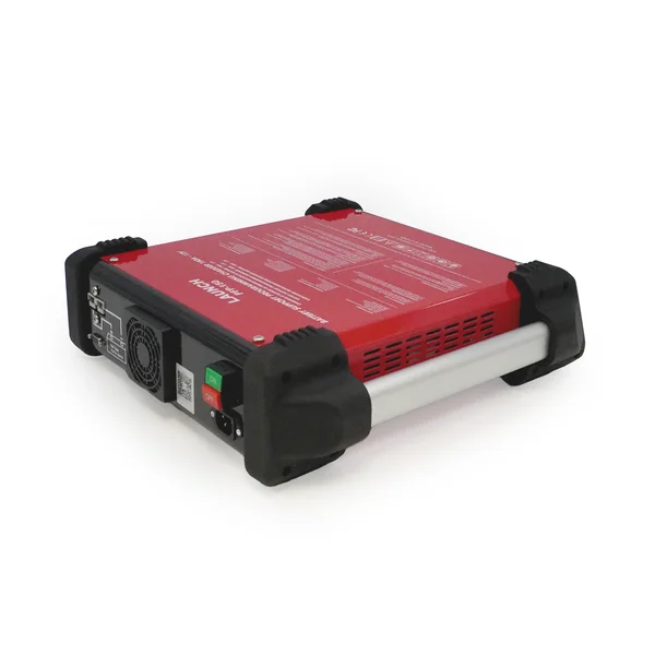 PFP-150