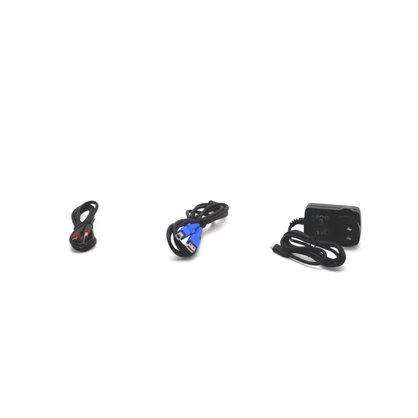Torque AutoHD Pro