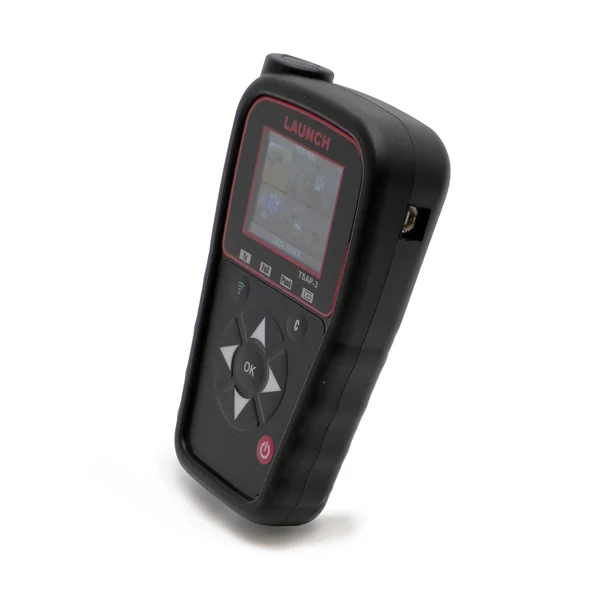 TSAP-3