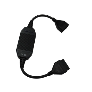 LAUNCH X-431 CAN FD OBD2 Adapter for GM, Jaguar & Land Rover