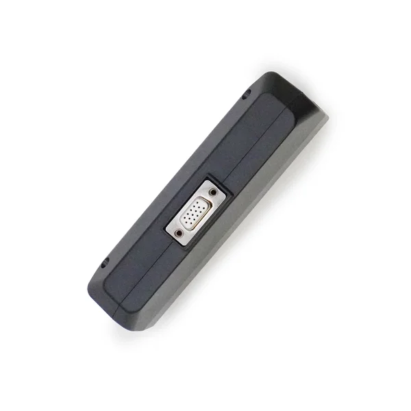 X-PROG 3 PC Adapter