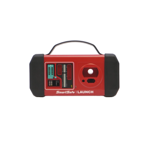 LAUNCH X-PROG 3 Immobilizer Key Programmer with EEPROM & ECU Clone