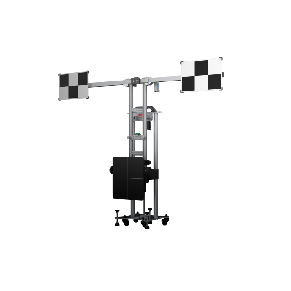 ADAS Mobile Plus