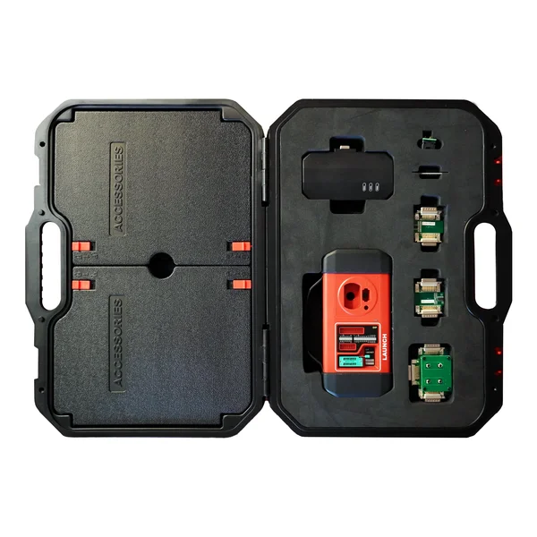 IMMO Add-On Kit