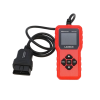 abca6c363aba95e956d3b521.webp Millennium 30 Plus