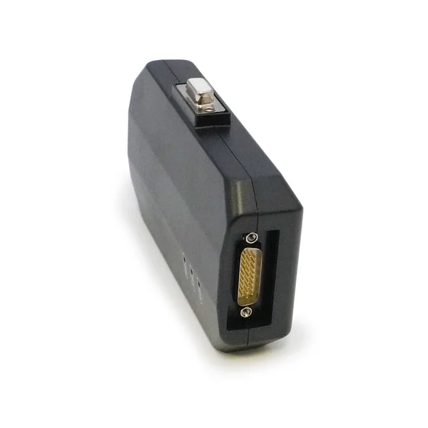 X-PROG 3 PC Adapter