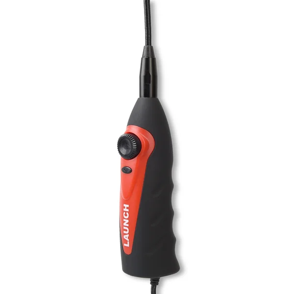 VSP-600 USB