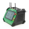 b9a593fb5345898174543121.webp Modularized Wireless Equalizer – EVB 624