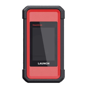 LAUNCH SmartLink C V2.0 J2534 Vehicle Communication Interface (VCI) with DoIP & CAN FD