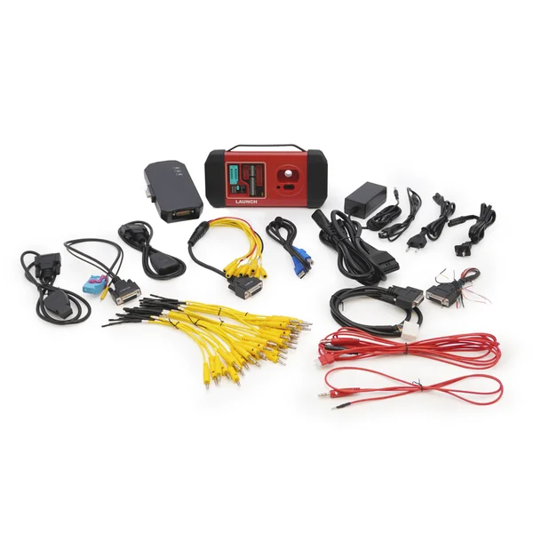 IMMO Add-On Kit