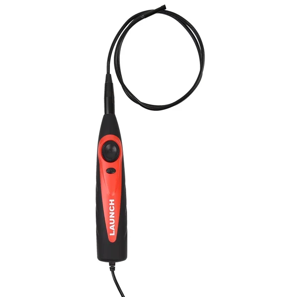 VSP-600 USB