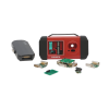 cb59edf2ac5a226592f08bed.webp IMMO Add-On Kit