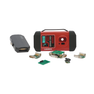 LAUNCH X-PROG 3 IMMO Add-On Kit Immobilizer Key Programmer for X-431 Tablets