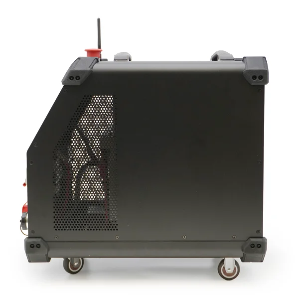 EV Battery Pack Module Charging & Discharging Equipment – EVP711