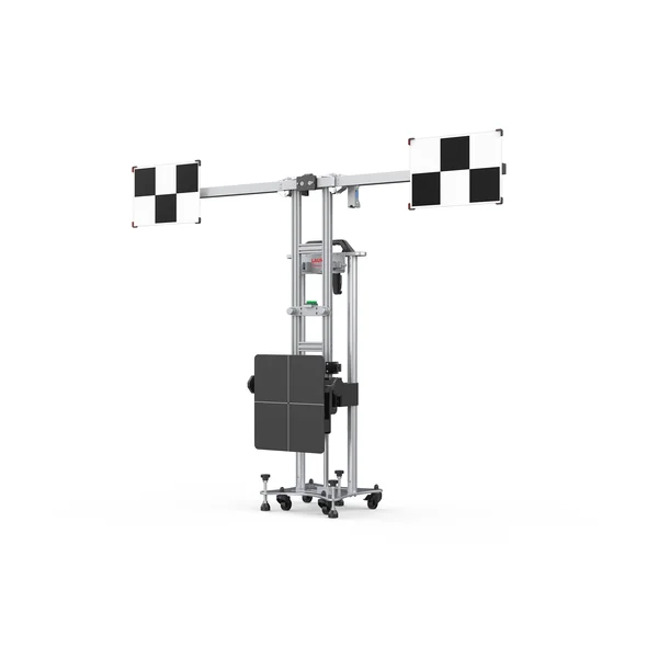 ADAS Mobile Plus