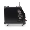 EV Battery Pack Module Charging & Discharging Equipment – EVP711