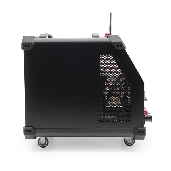 EV Battery Pack Module Charging & Discharging Equipment – EVP711
