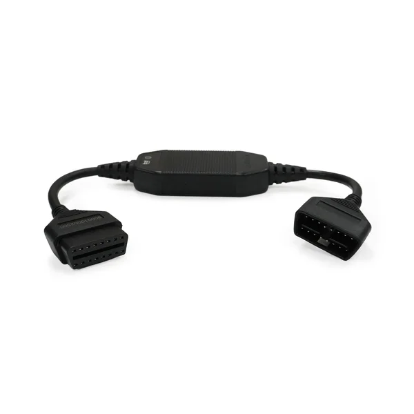 CAN FD Connector Adapter