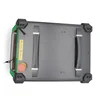 EV Battery Pack Module Charging & Discharging Equipment – EVP711