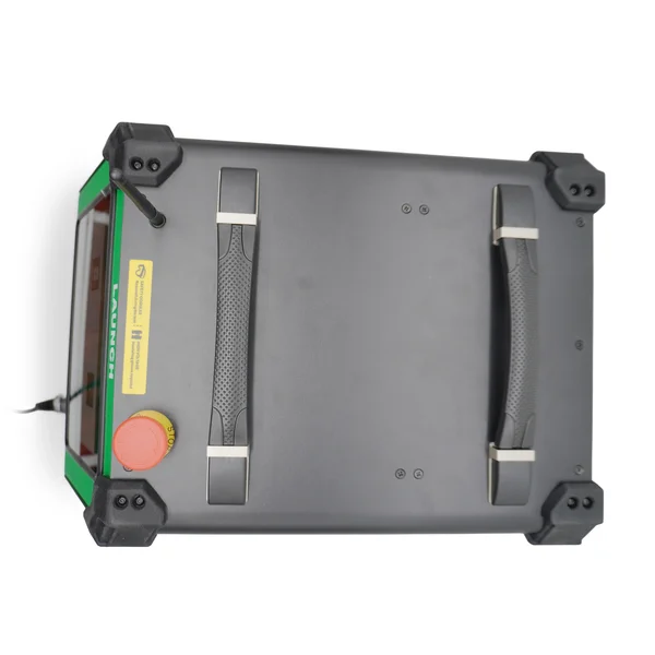 EV Battery Pack Module Charging & Discharging Equipment – EVP711