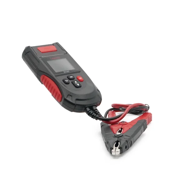 BST860S