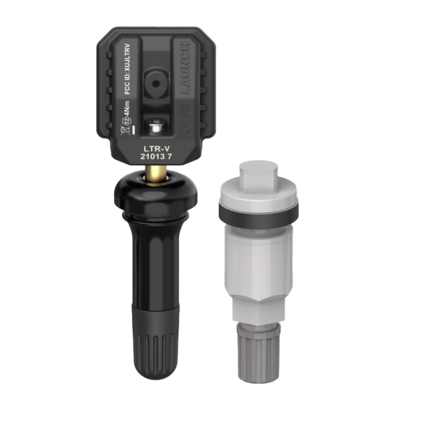 Launch TPMS Sensor
