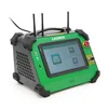 ead2f8cb5c5c6aece9a73d34.webp Modularized Wireless Equalizer – EVB 624