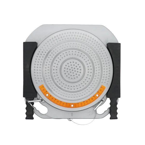 X-613 Advanced Wheel Aligner