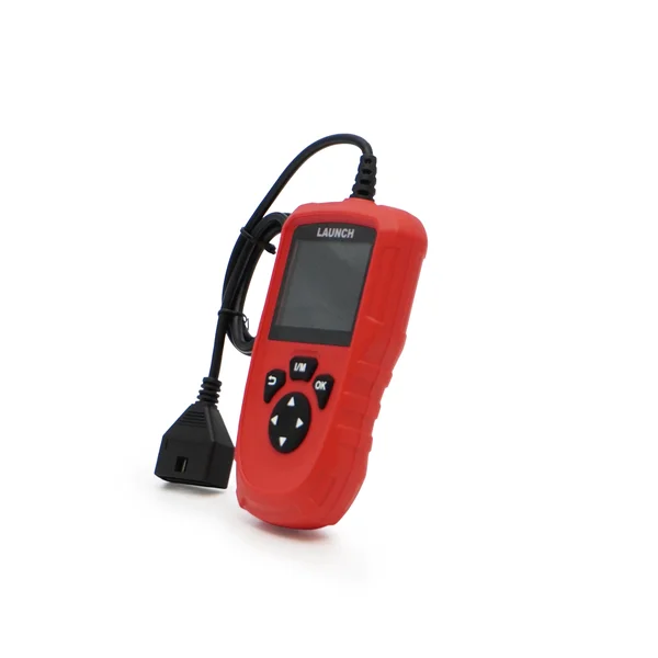 Millennium OBD