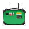 f0c3c526480894559710a307.png Modularized Wireless Equalizer – EVB 624
