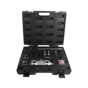 MRCARTOOL VW Audi 1.5 TSI EA211 EVO Engine Timing Tool Kit with Digital Inclinometer