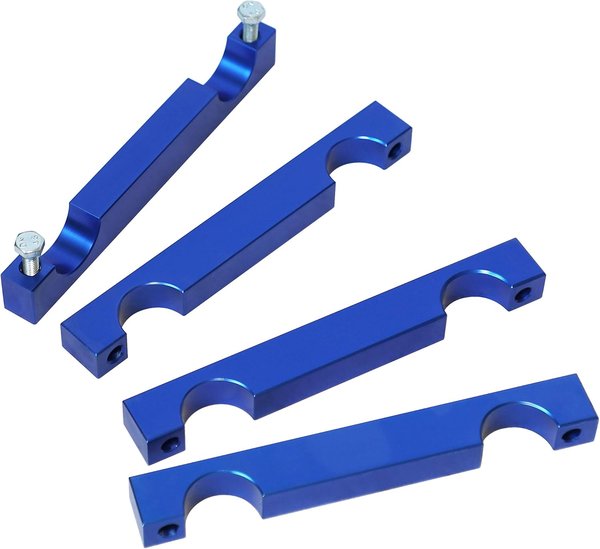 Camshaft Locking Tool for Benz Engine Timing Tool