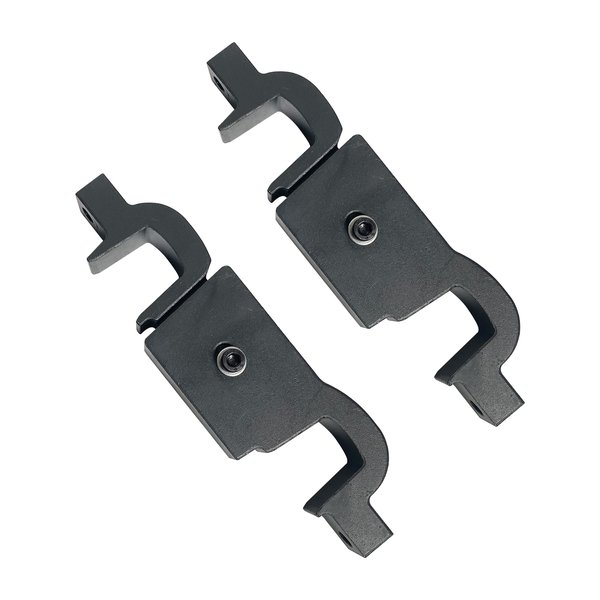 Engine Camshaft Timing Tool compatible for Porsche Cayenne Panamera V8 4.5L, 4.8L V6 3.6L