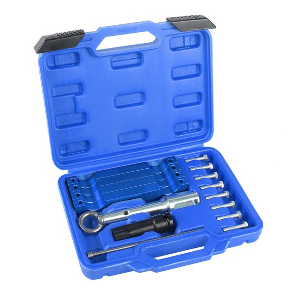 Camshaft Locking Tool for Benz Engine Timing Tool