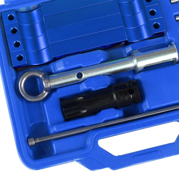 Camshaft Locking Tool for Benz Engine Timing Tool