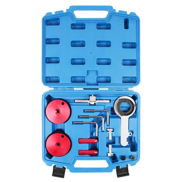 Ford Timing Tool Kit Ford Camshaft Holding Tool​