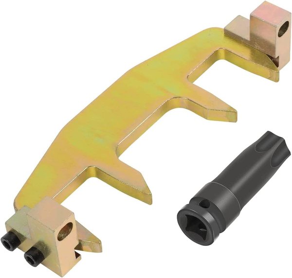 MRCARTOOL M271 Timing Tool Kits for Benz