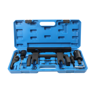 MRCARTOOL BMW N20/N26 Camshaft Holding Timing Tool Kit