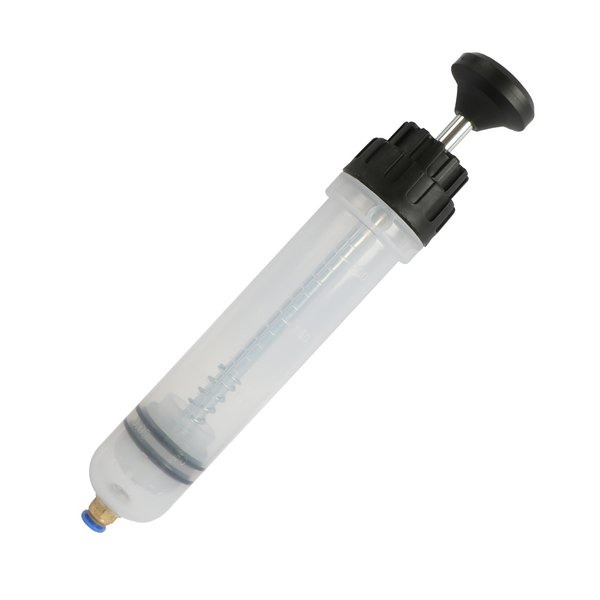 Manual Fluid Extractor Fluid Syringe​ MRCARTOOL