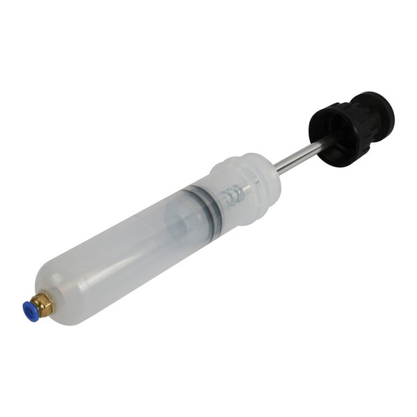 Manual Fluid Extractor Fluid Syringe​ MRCARTOOL