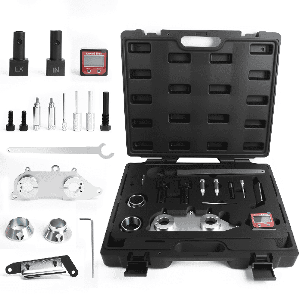 Engine Timing Tool Kit for VW Audi Seat Skoda 1.5T