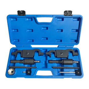 MRCARTOOL Porsche Cayenne/Panamera 4.5L/4.8L V8 & 3.6L V6 Camshaft Timing Tool