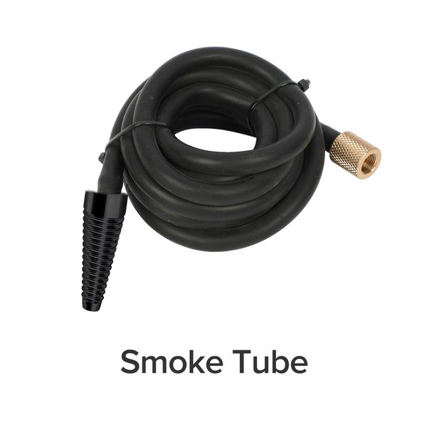 MRCARTOOL  Automotive Smoke Leak Tester Evap Leak Tester Servies Part