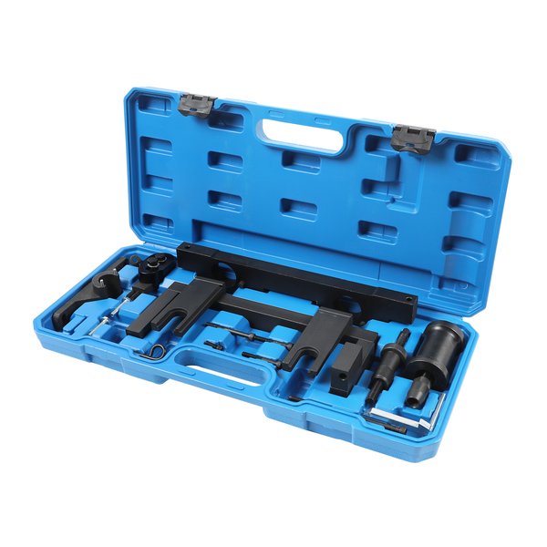 Camshaft Holding Tool​ Timing Tool​ BMW N20N26