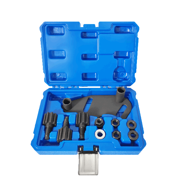Renault F4 Camshaft Removal Tool Renault 1.8/2.0 F4 16-Valve Camshaft Sprocket Locking Timing Tool