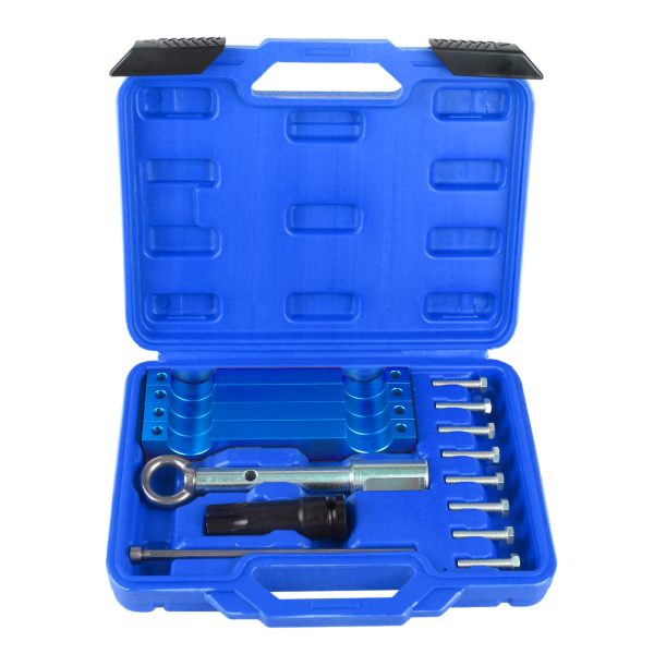 Camshaft Locking Tool for Benz Engine Timing Tool