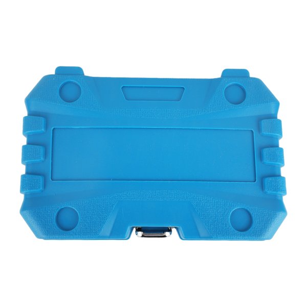 MRCARTOOL Wheel Lock Key Socket Set for Porsche