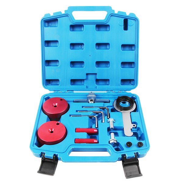 Ford Timing Tool Kit Ford Camshaft Holding Tool​