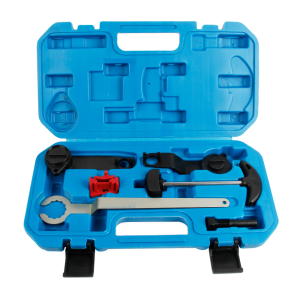 MRCARTOOL VAG EA211 1.2/1.4/1.6 TSI Timing Belt Camshaft Locking Tool Kit