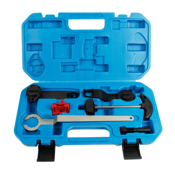 MRCARTOOL Volkswagen Timing Belt Tool Camshaft Timing Tools